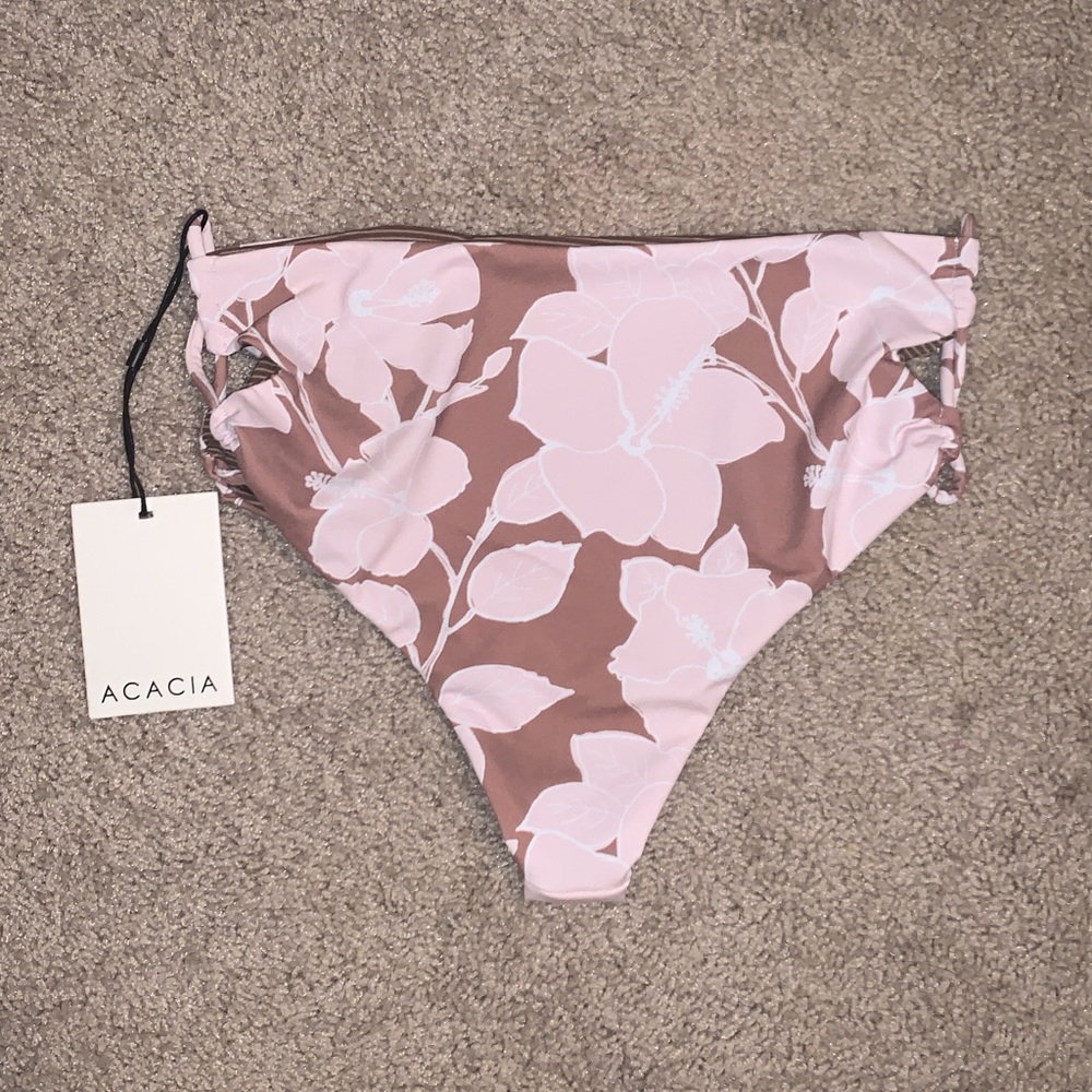 SOLD - Picture 2 of 2